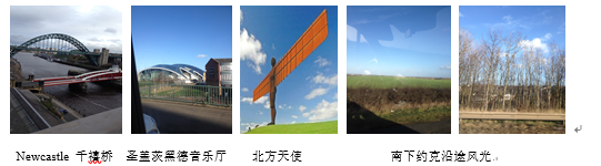 55.PNG