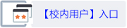 xiaonei.jpg