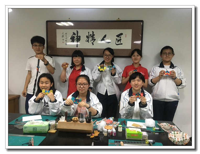 微信图片_20180517094833.jpg