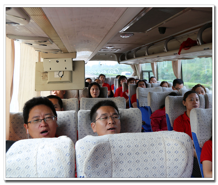 QQ图片20180705095152.jpg