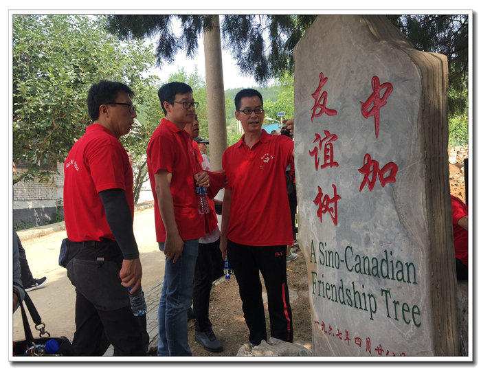 QQ图片20180705100117.jpg