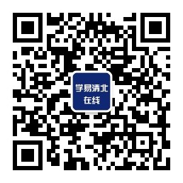 mmexport1536821712656.jpg