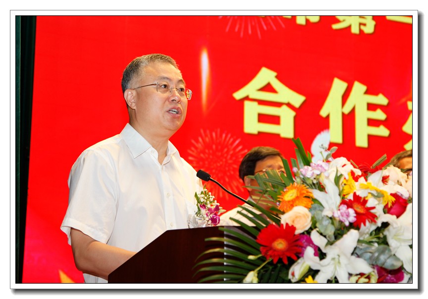 2唐山市政府副市长曹全民讲话.JPG