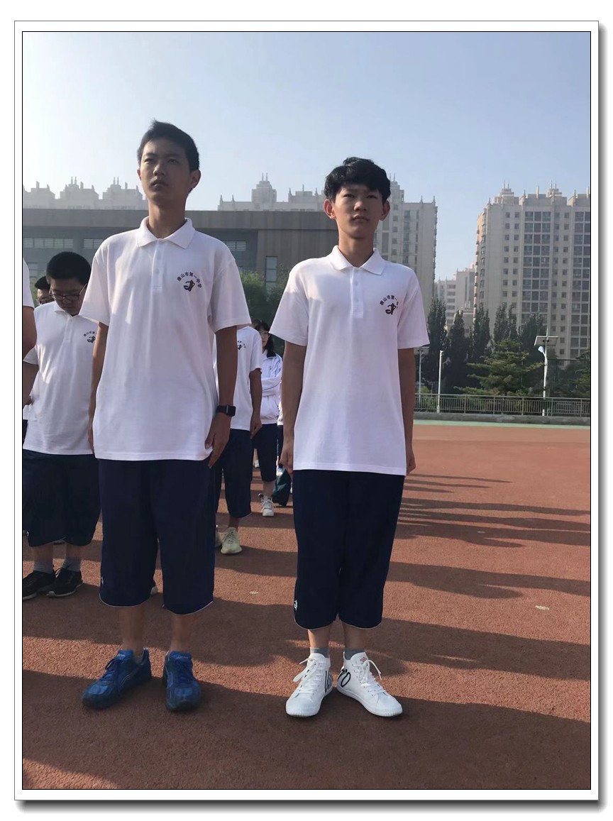 4 威武军姿.jpg
