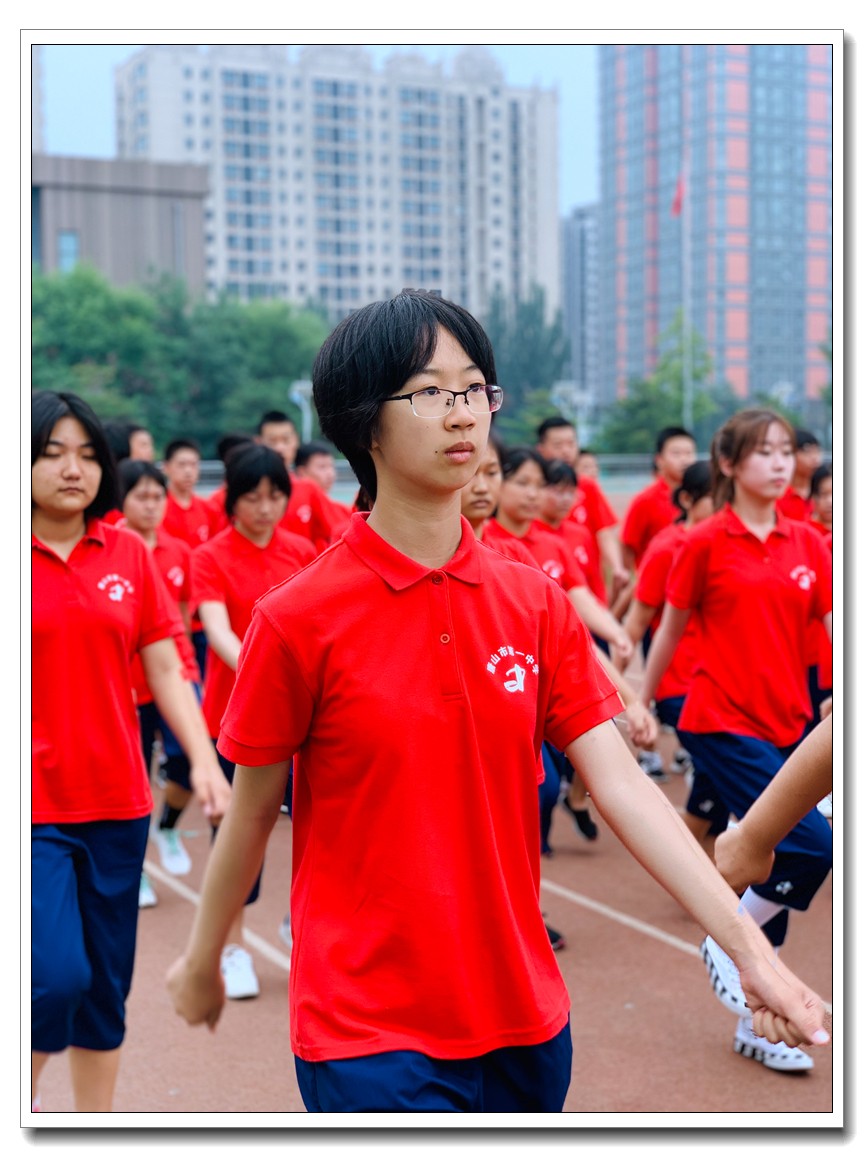 6 坚定执着.jpg