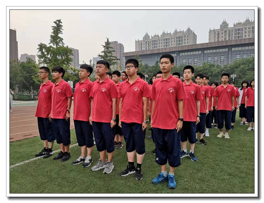 7  斗志昂扬.jpg