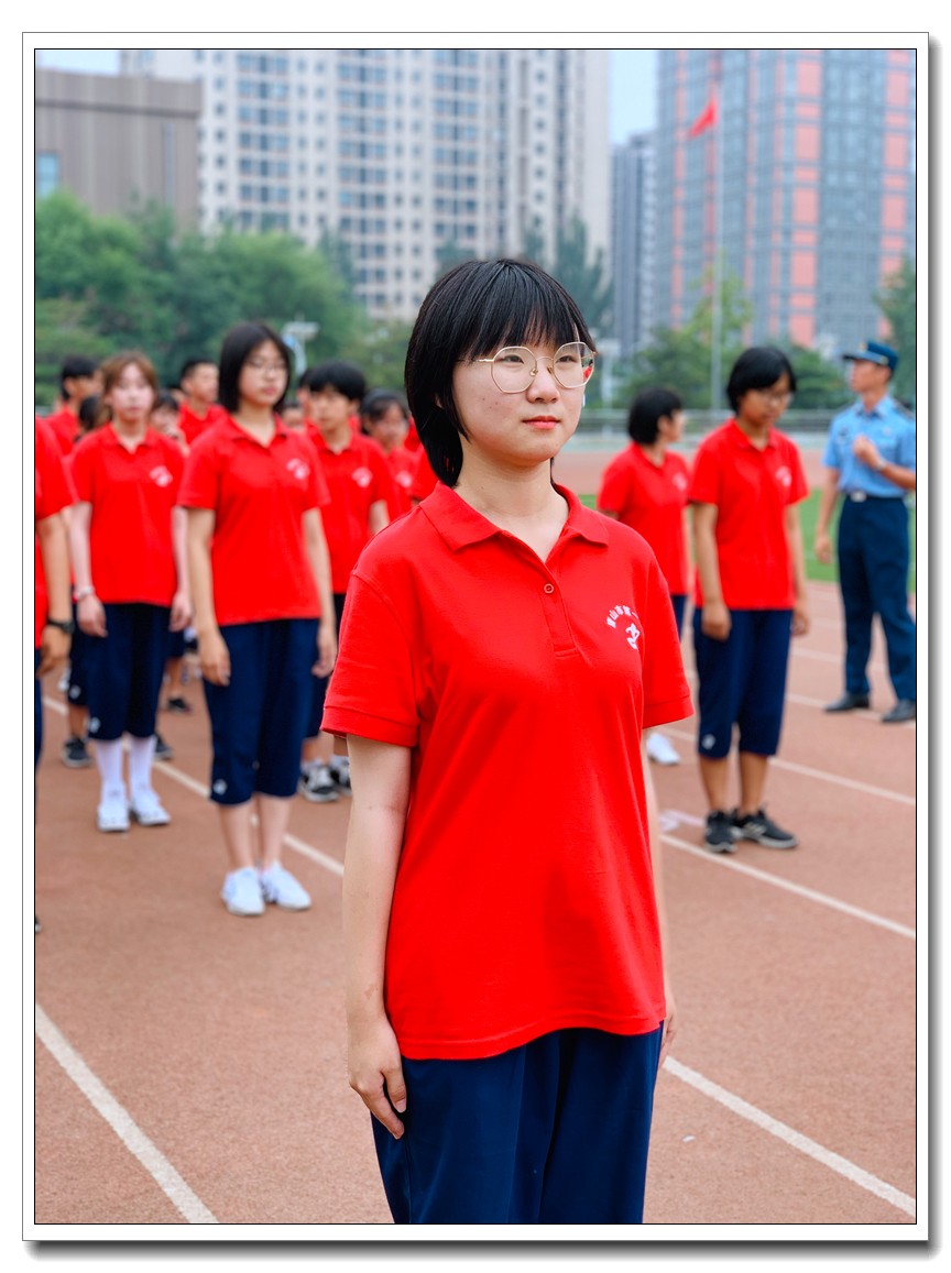 8 精神抖擞.jpg