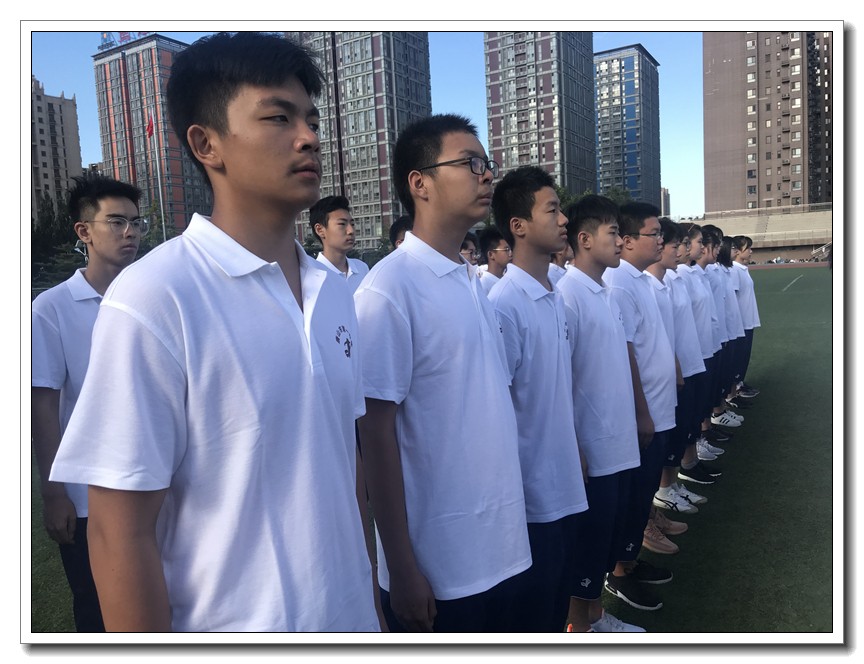9 英姿飒爽.jpg