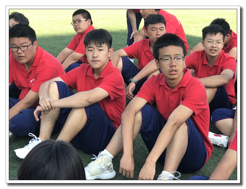 12 稍事休息.jpg