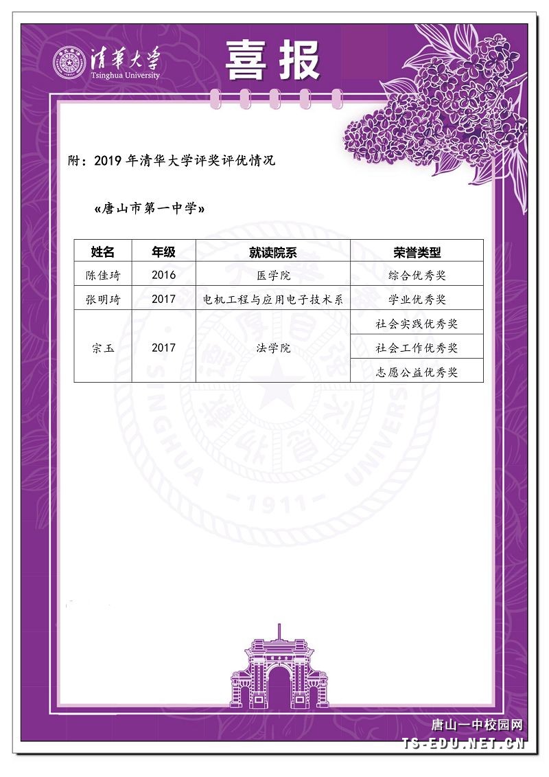 清华大学-2.jpg