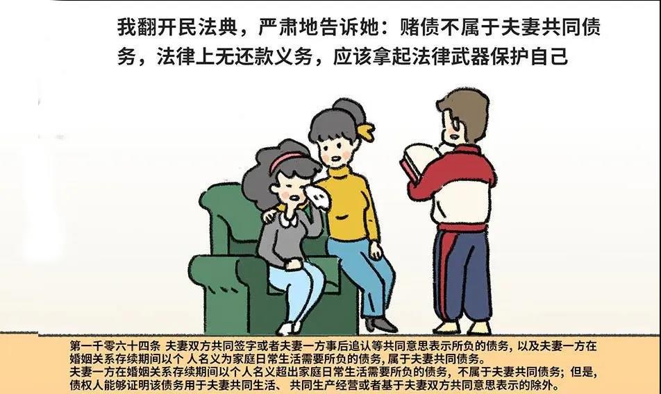 1-11.jpg