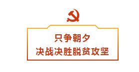 1-2.JPG