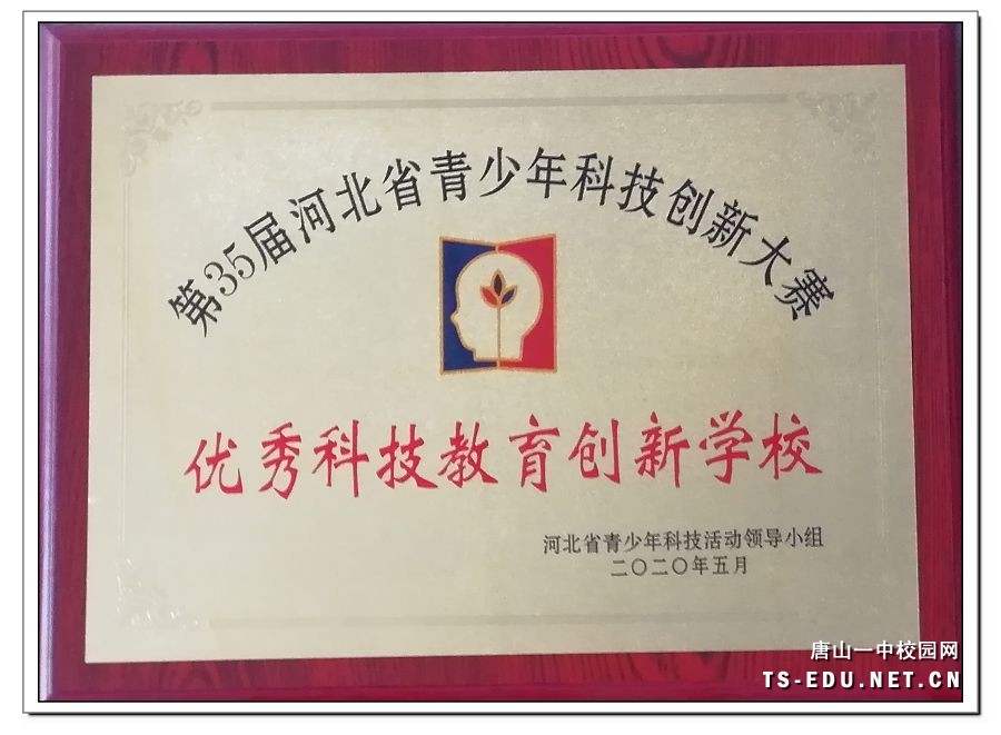 MG_2379.jpg