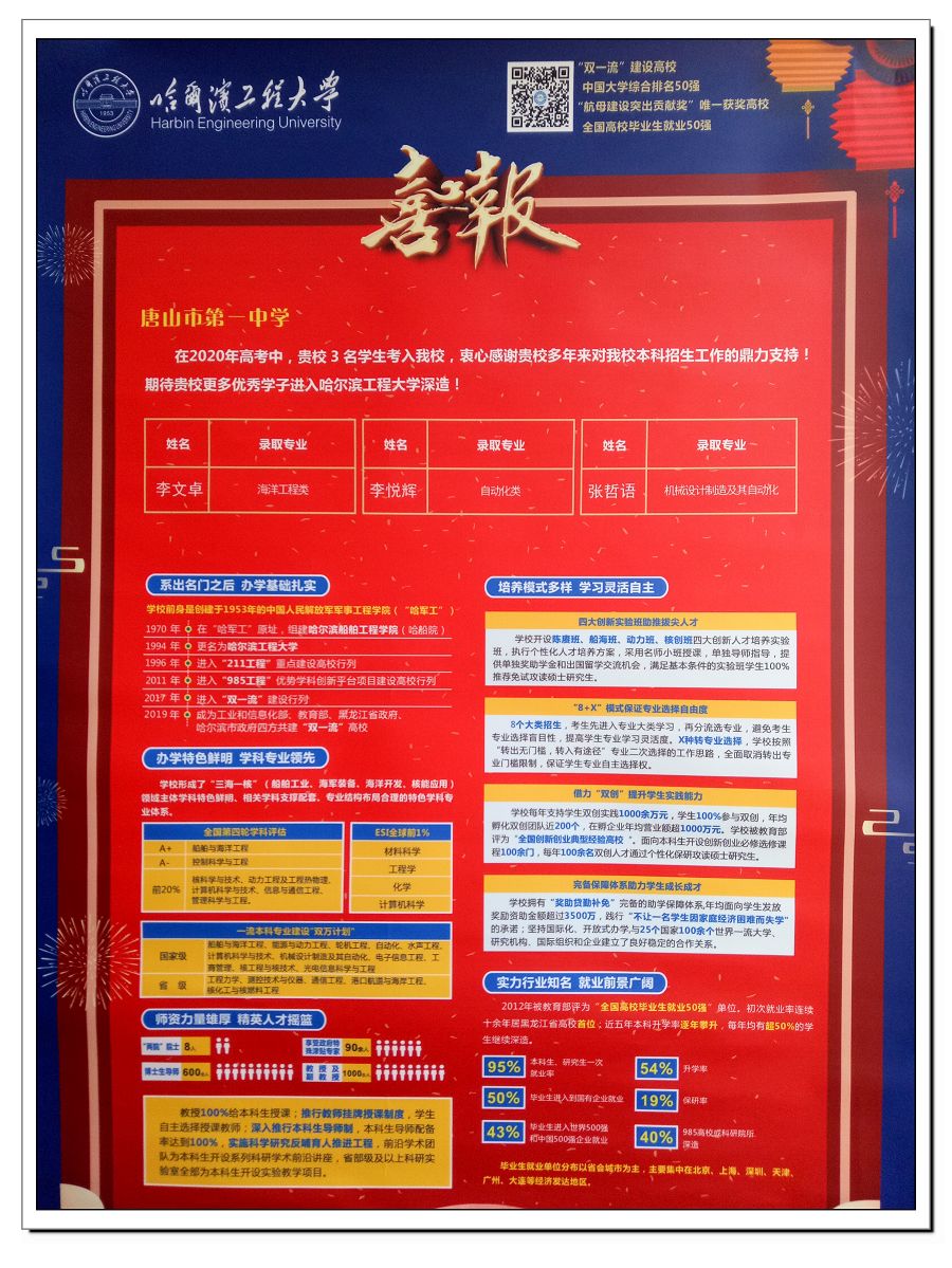 8、哈尔滨工程大学.jpg
