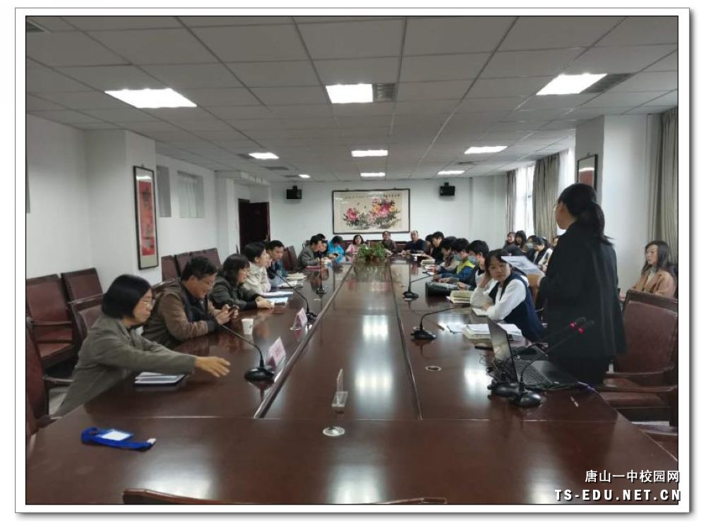 微信图片_20201028152931.jpg