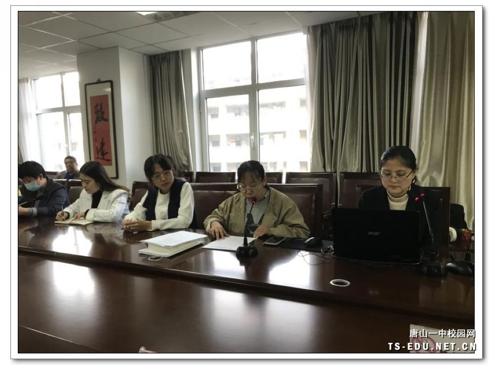 微信图片_20201028152957.jpg