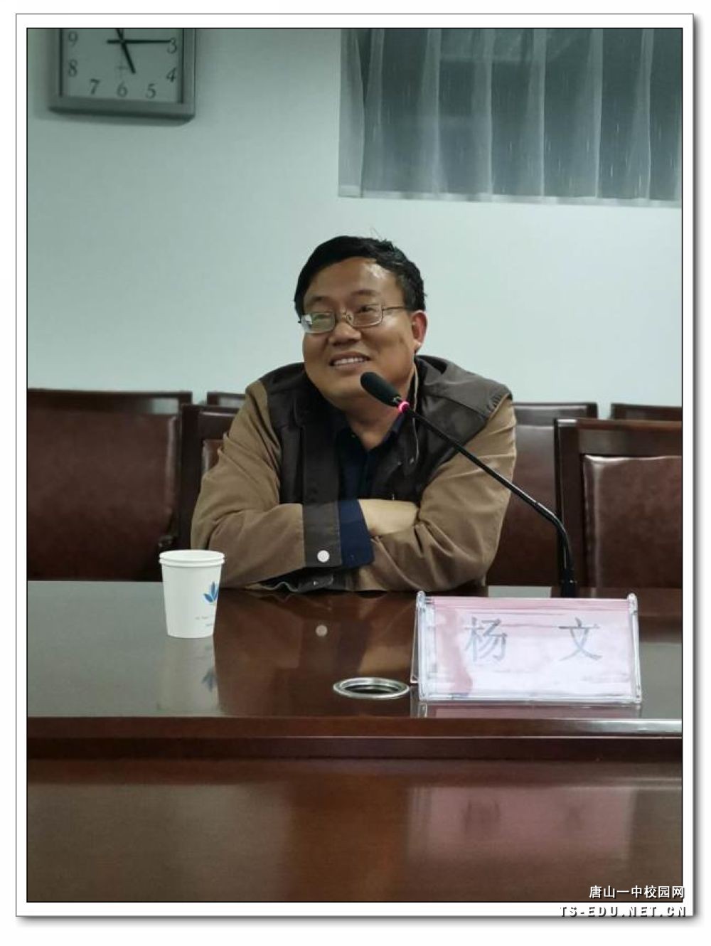 微信图片_20201028153001.jpg