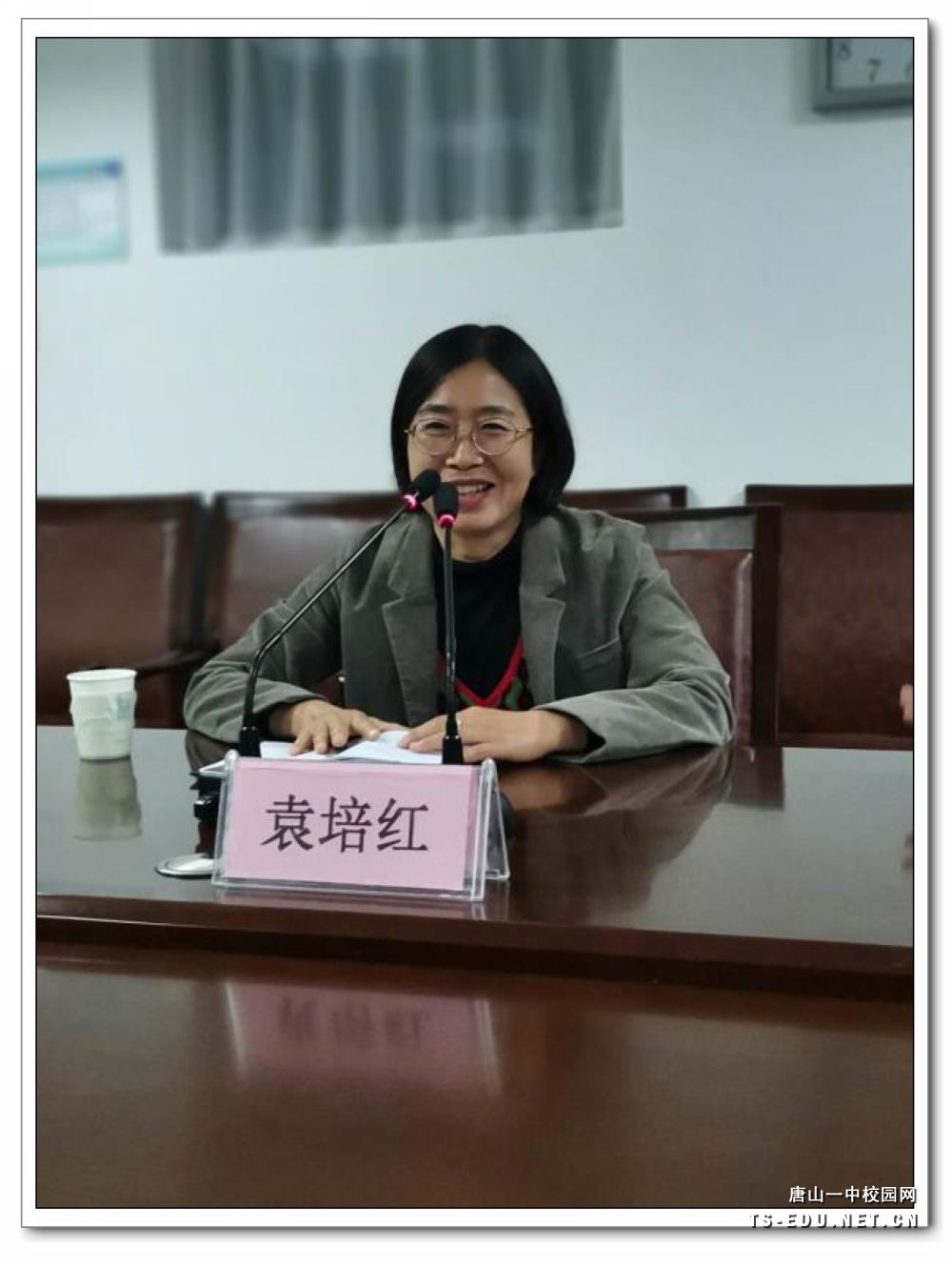微信图片_20201028152953.jpg