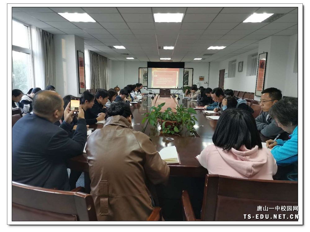 微信图片_20201028152949.jpg