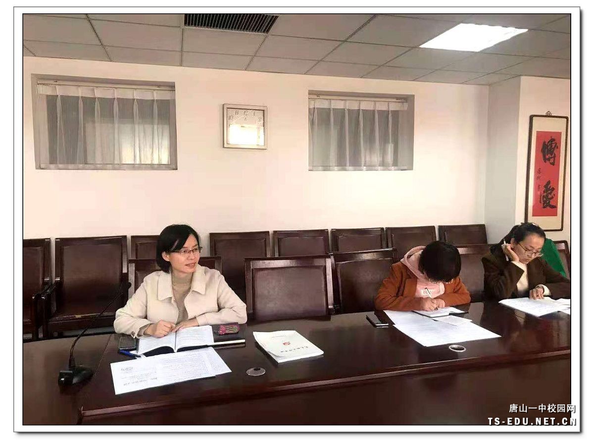 微信图片_202011161030311.jpg