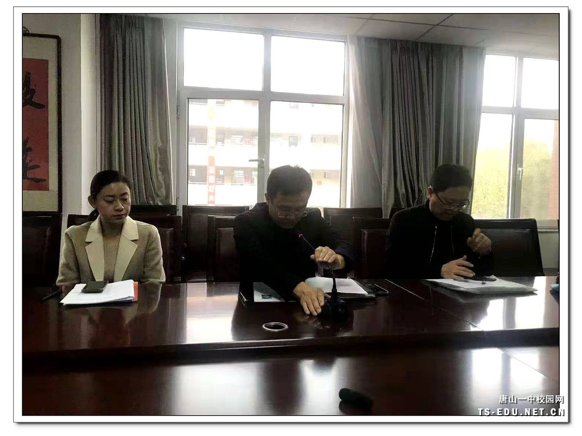 微信图片_202011161030312.jpg