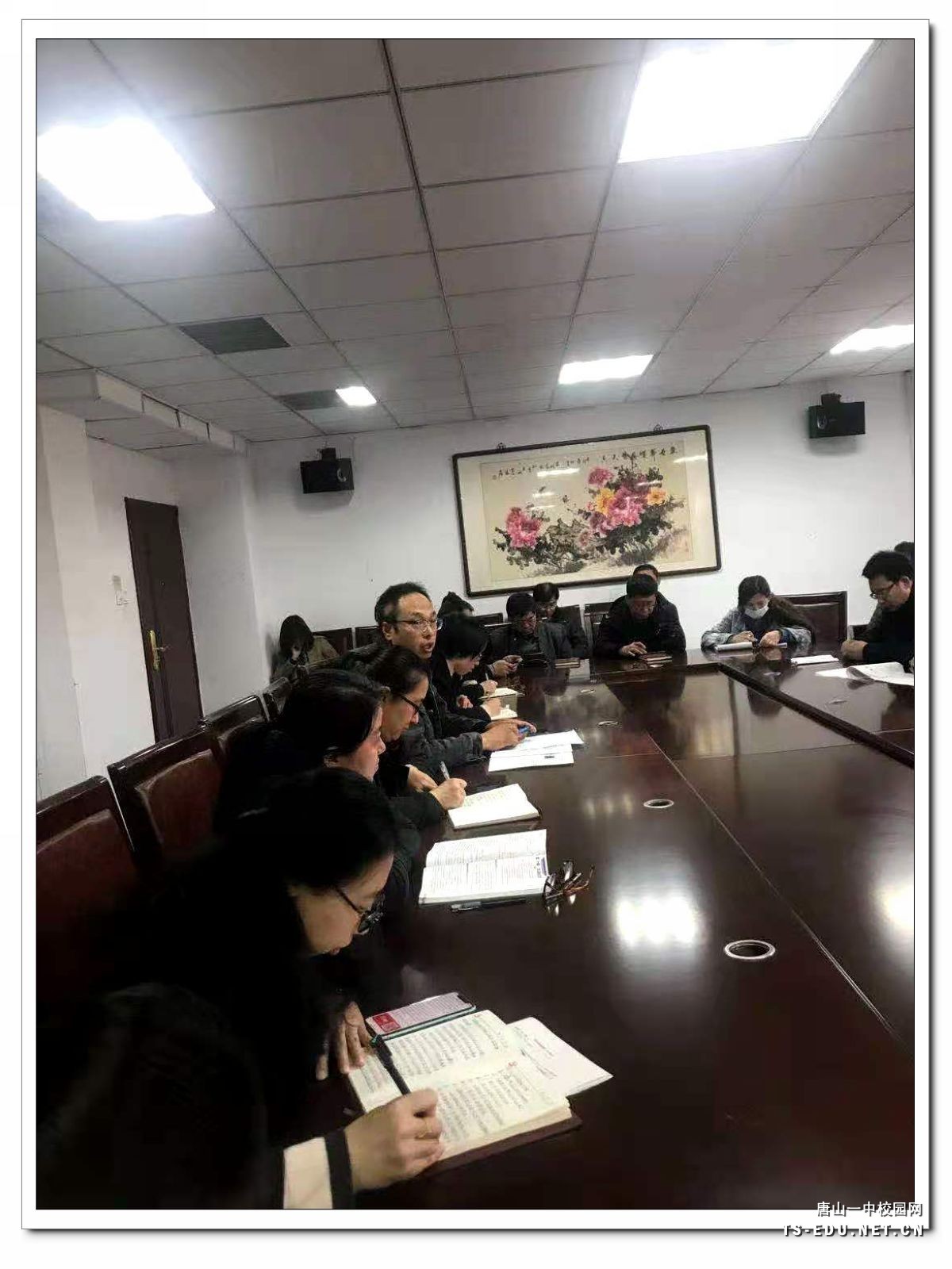 微信图片_202011161030313.jpg