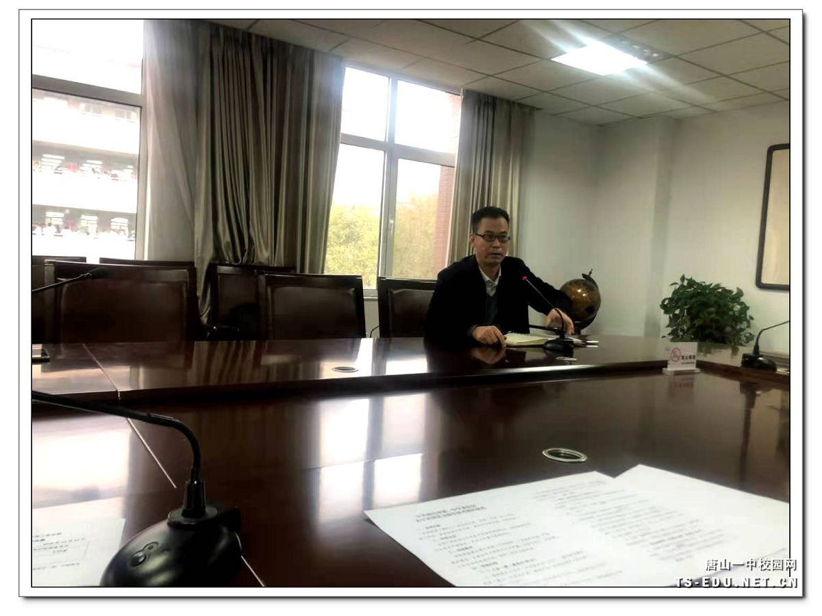 微信图片_202011161030314.jpg