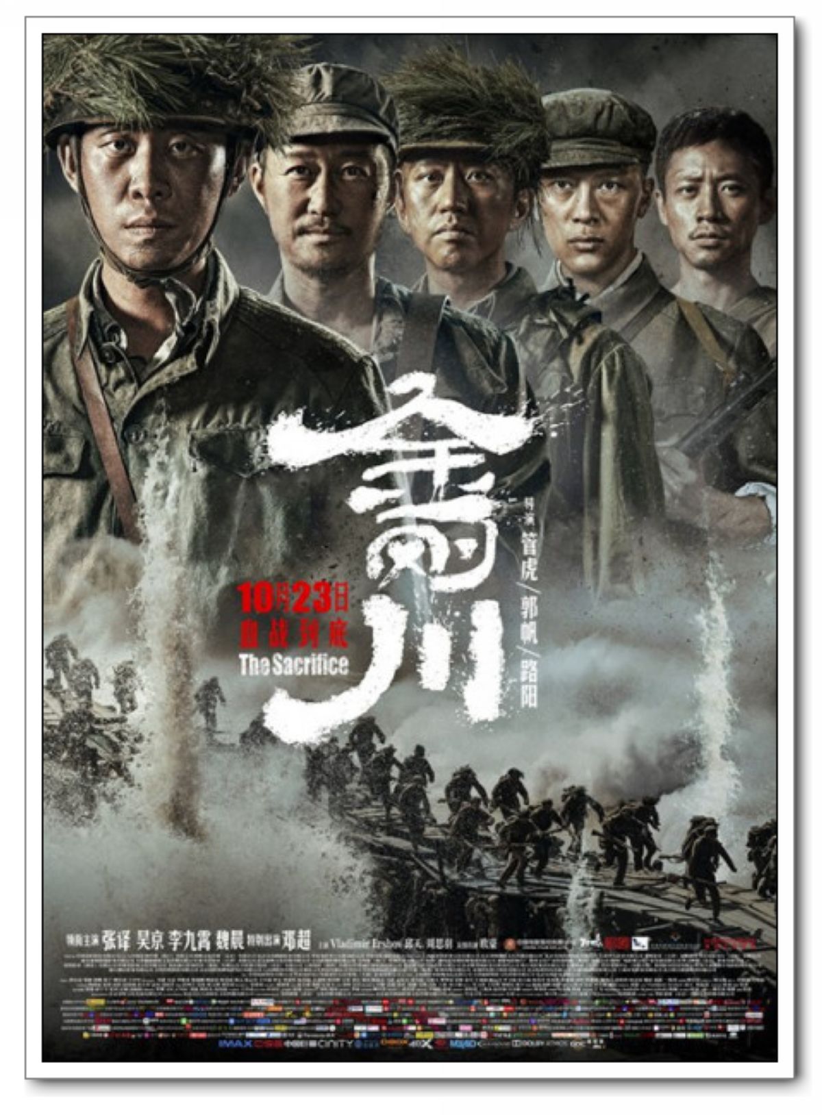 图2.jpg