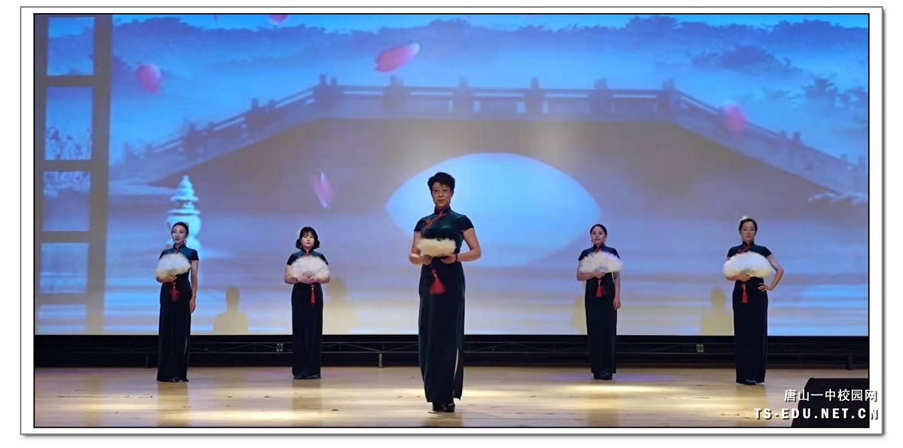 微信图片_20210115090336.jpg