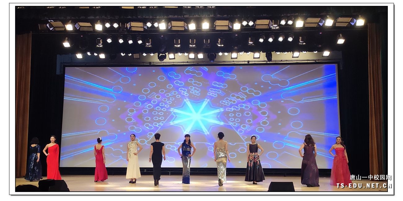 微信图片_20210115090341.jpg