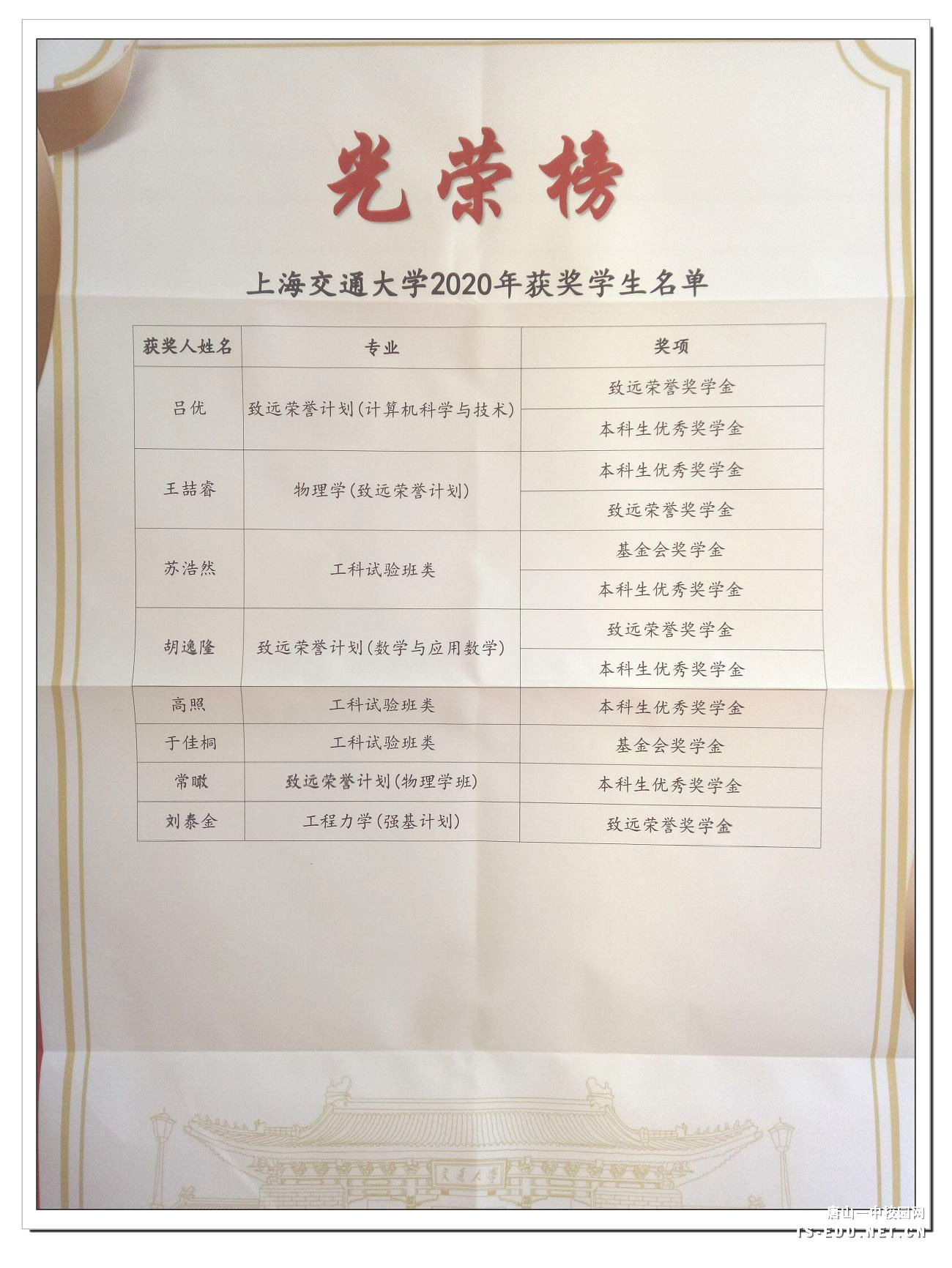 上海交通大学2222.jpg