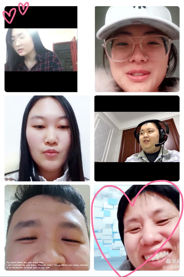 微信图片_20210227080410.jpg