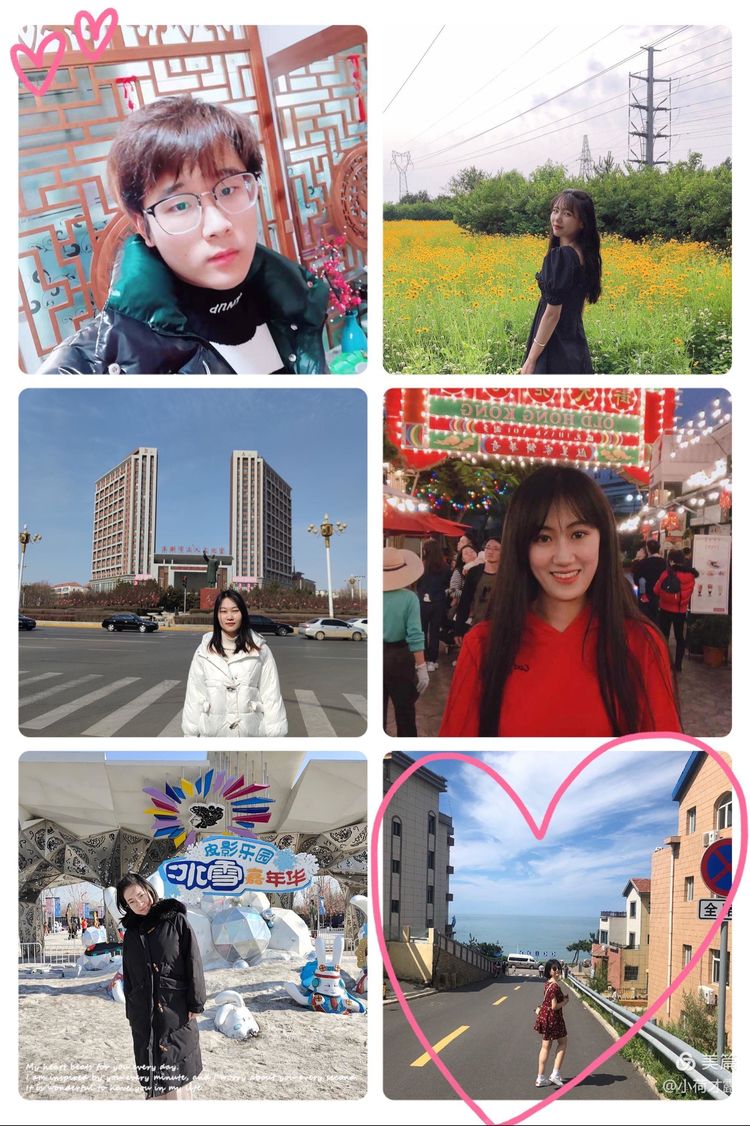 微信图片_20210227080415.jpg