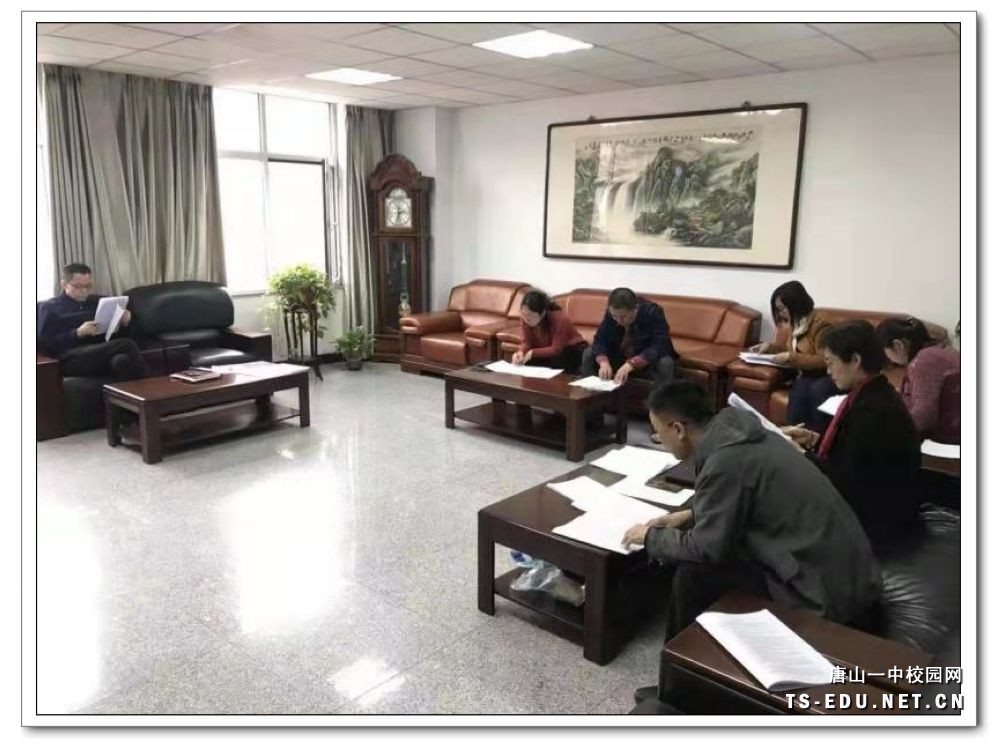 微信图片_20210330164254.jpg