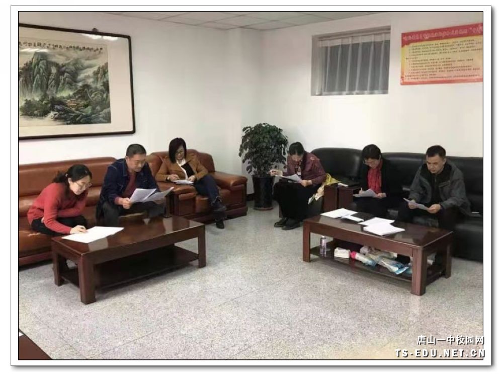 微信图片_20210330164248.jpg