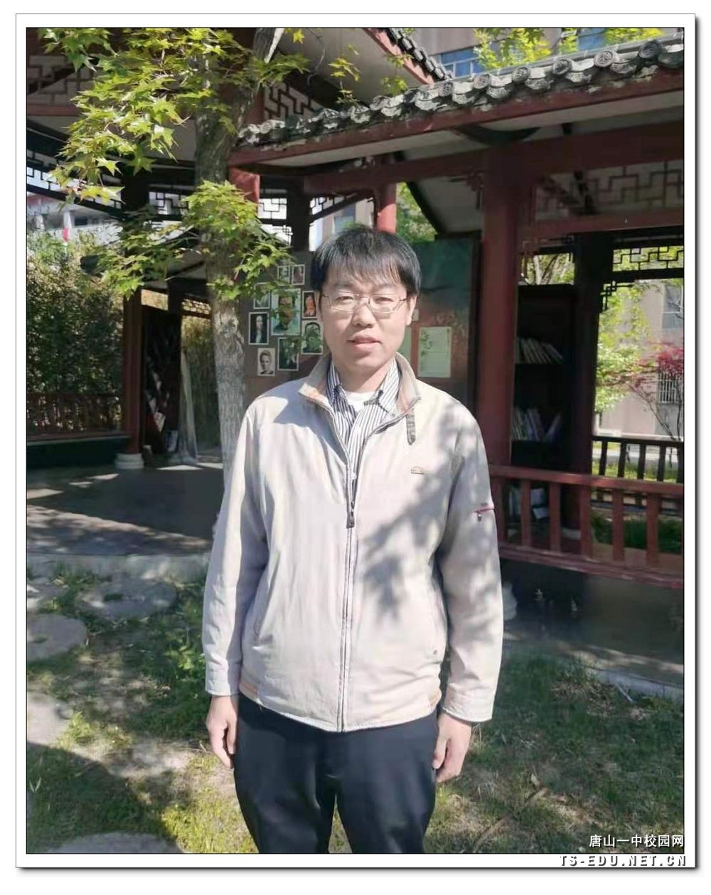 服务先锋：杨伟利.jpg