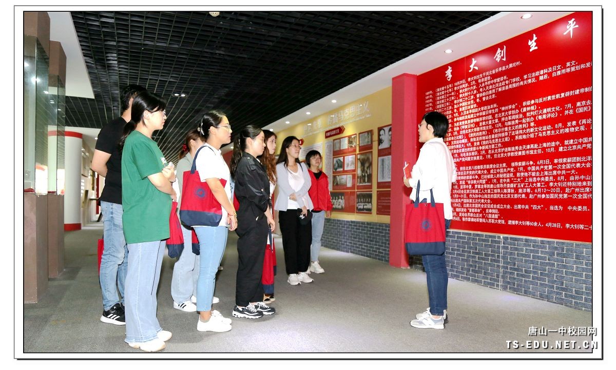 image008.jpg