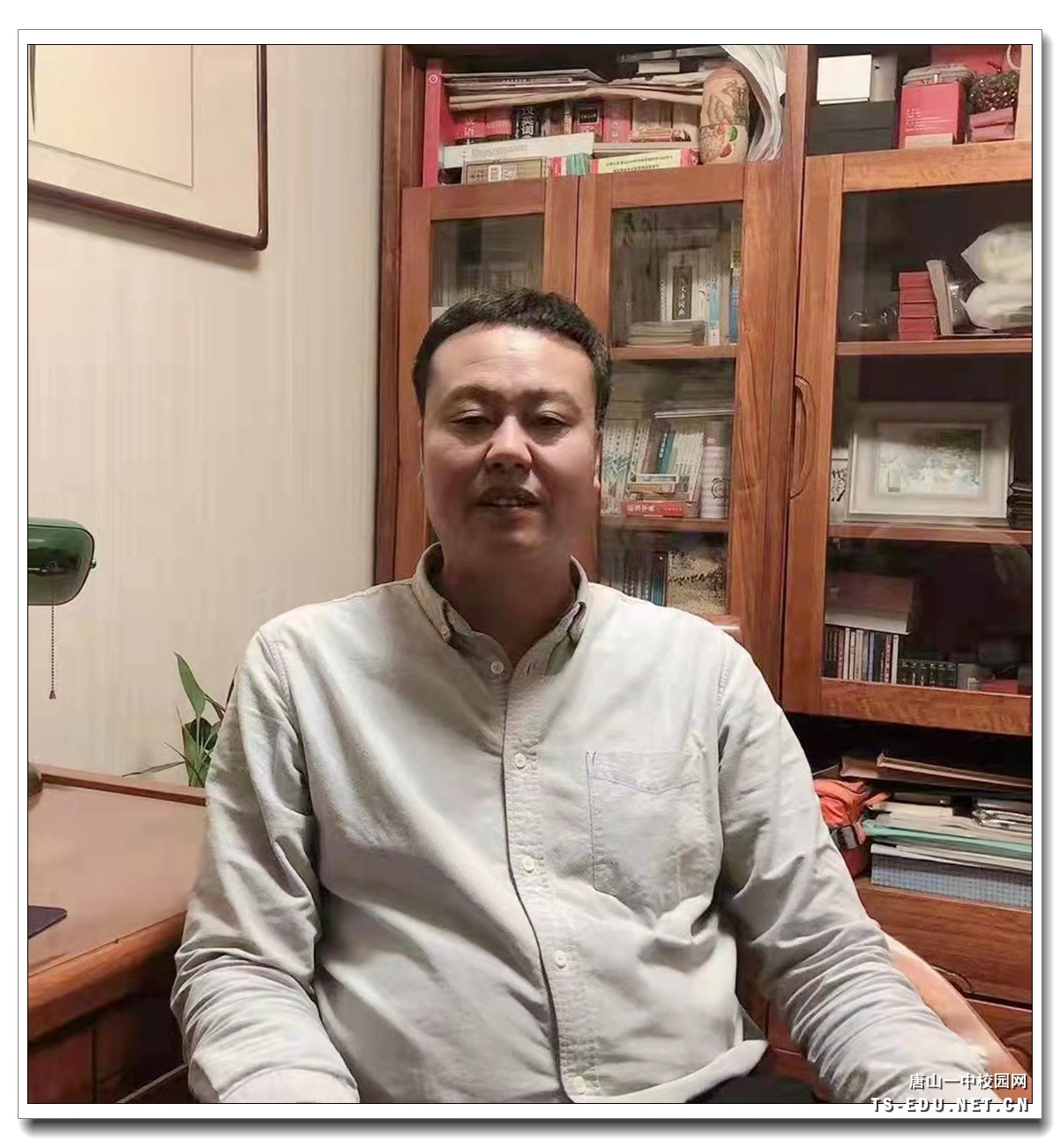 服务先锋——赵凤岭.jpg