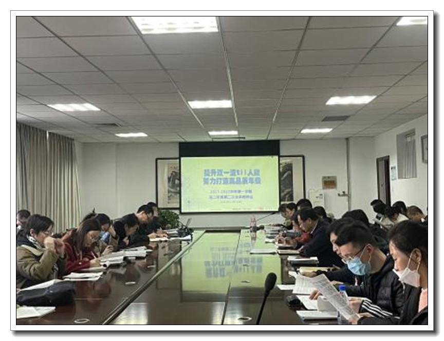 图片7.jpg