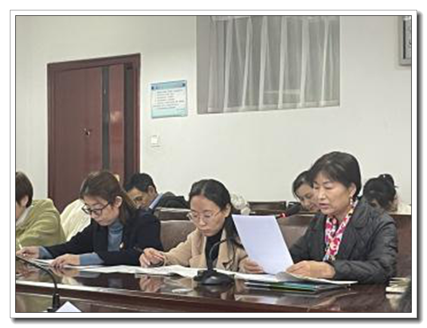 图片10.jpg