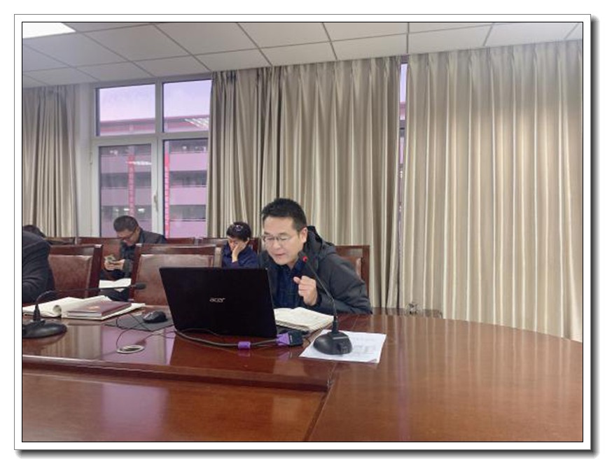 图片13.jpg