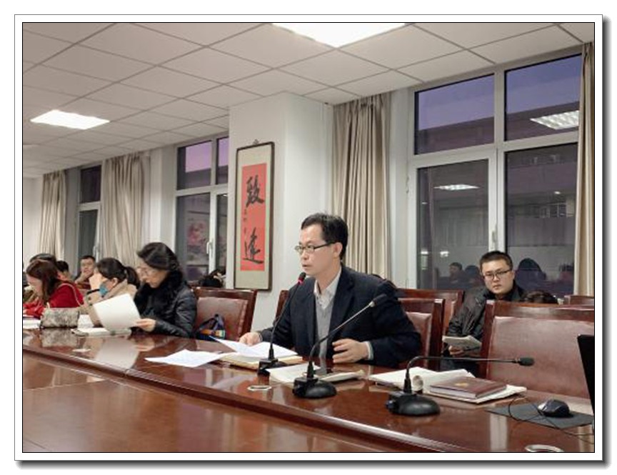 图片14.jpg
