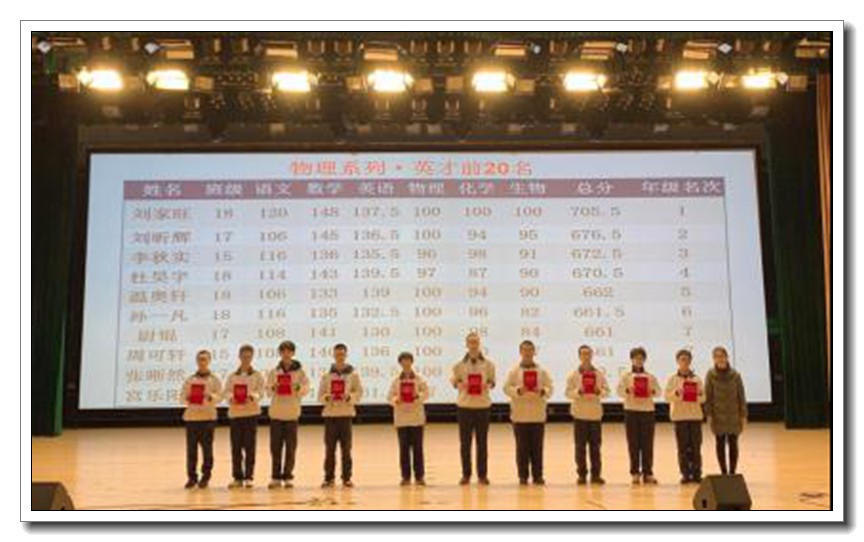 图片17.jpg