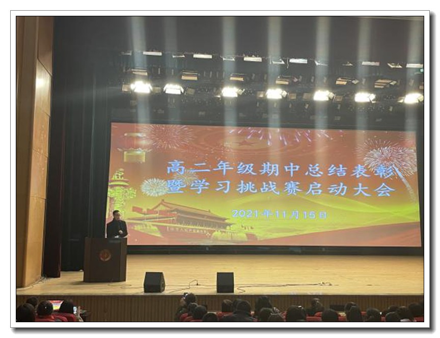 图片39.jpg