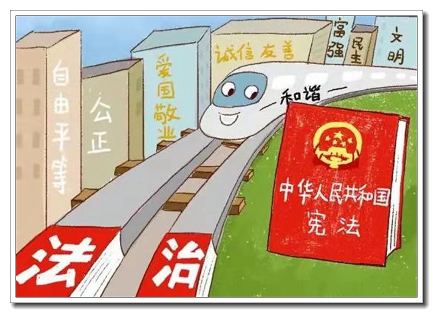 图4.jpg