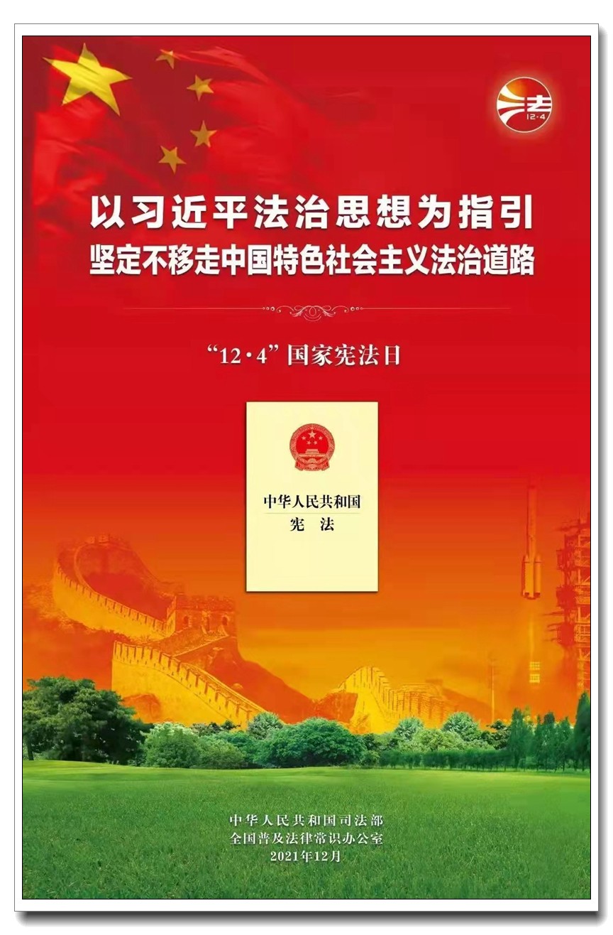 图5.jpg