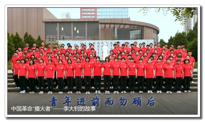 图5.jpg