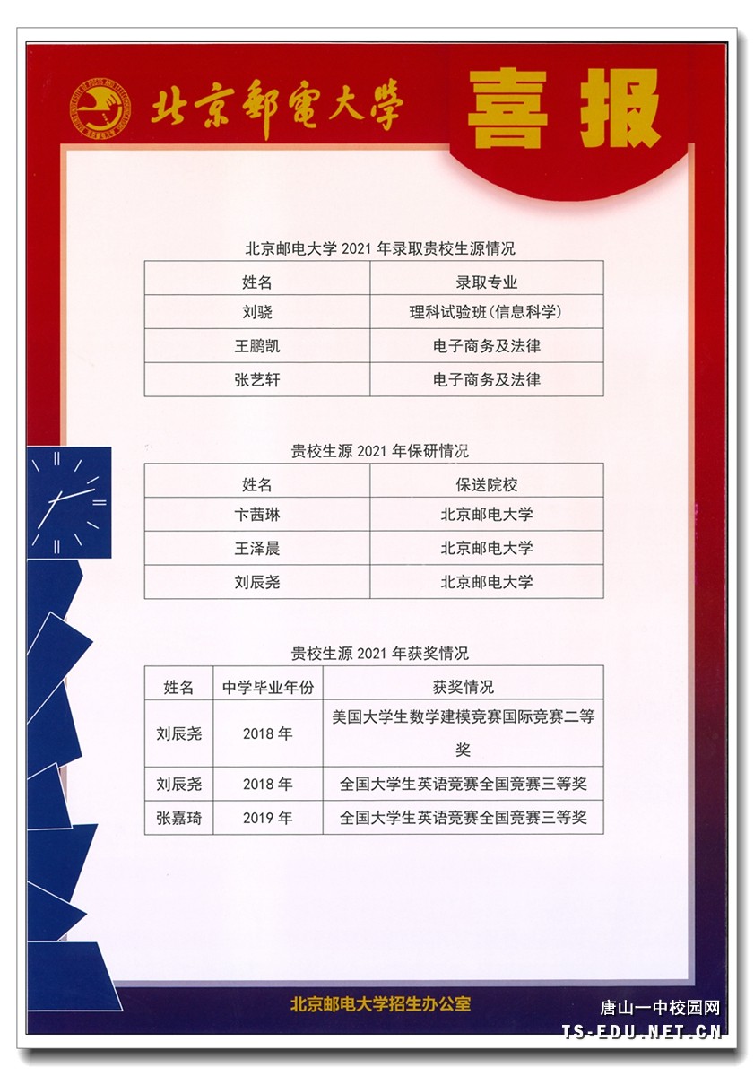 北邮唐一2.jpg