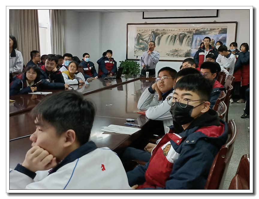 图3.jpg