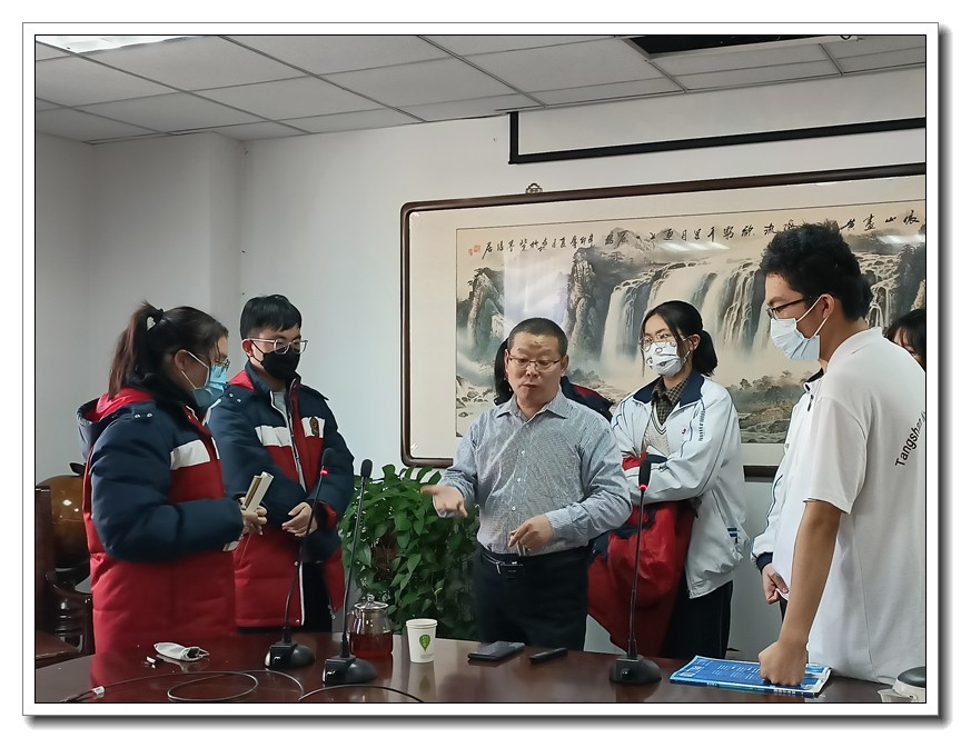 图4.jpg